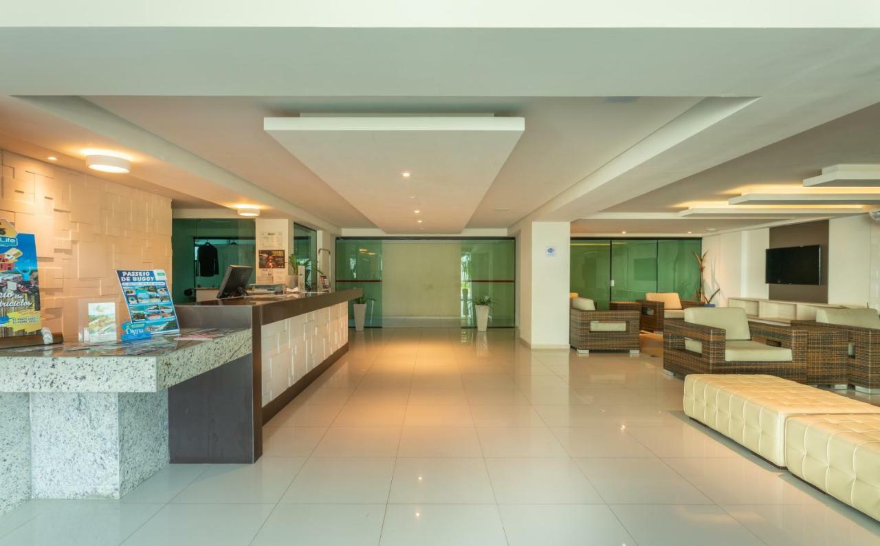 Nord Life Tabatinga - Joao Pessoa — Photos 3