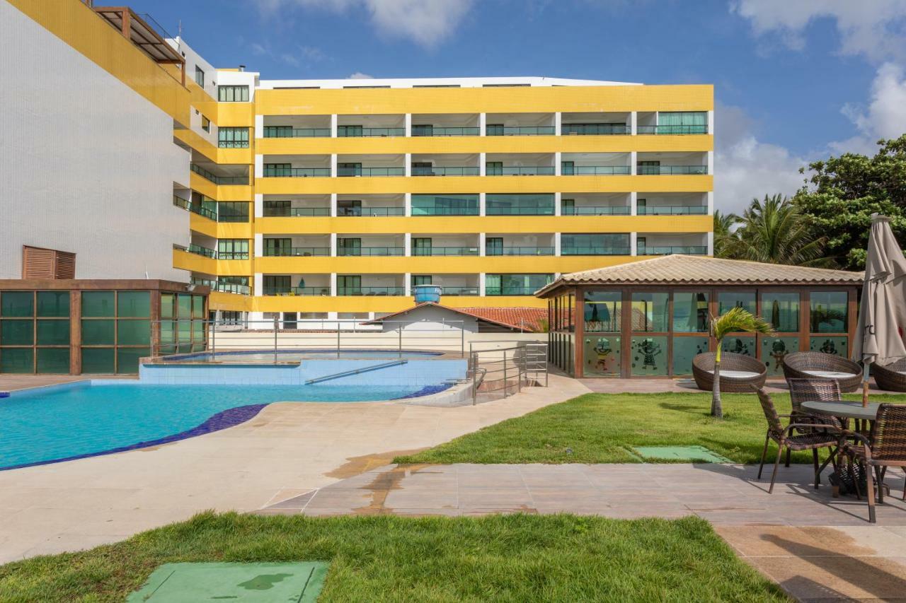 Nord Life Tabatinga - Joao Pessoa — Photos 1